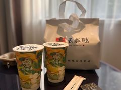 -南京夫子庙中华门地铁站轻居酒店