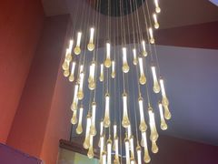 -鑫巴蜀小镇 · 水煮鱼专研店(玉桥店)