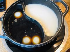 -伊豆野菜村(City店)