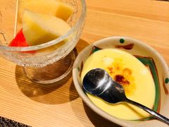 -皇品田苑日式料理(苏州中心店)