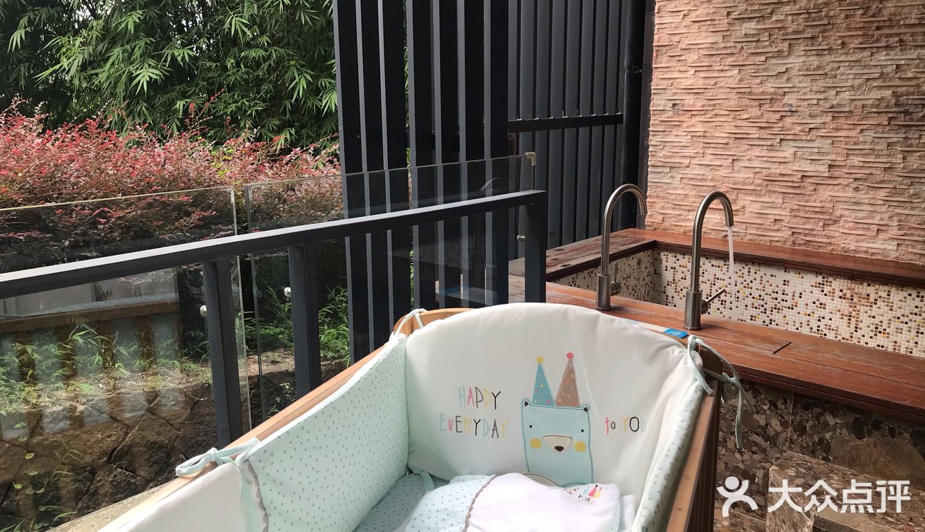 邀请孩子的小伙伴们一起party