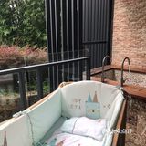 邀请孩子的小伙伴们一起party
