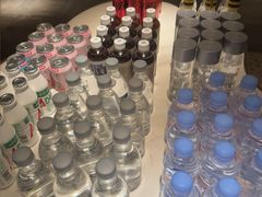 -浅深(北京北四环精品店)