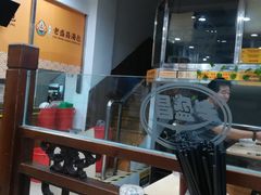 -老盛昌(聚丰园店)