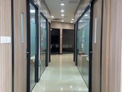 -启德考培雅思托福留学(香洲校区)