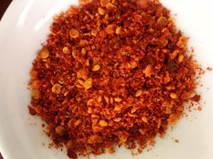 味碟-野狗羊肉汤