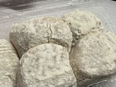 -鼎丰真(四马路店)