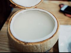 -食盈碗仔翅(星玺广场店)