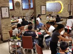 -草原饭店火锅