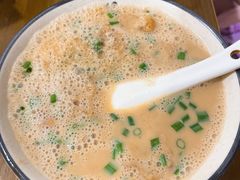 -文武王氏烧饼·无矾油条(西溪路店)