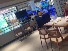 -褚记烤鸭·南京家常菜(雨花客厅店)