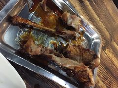 iphone_upload_pic-王裕興肉莊(南禅寺店)