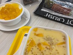 -满记甜品(万象城店)