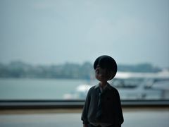 -味友·厦门味(和平码头店)