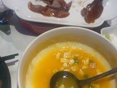 -大鸭梨烤鸭(望京店)