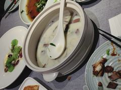 -枕水江南(红胜大街店)