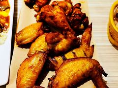 -必胜客(唐延店)