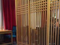 -壹零捌道·北京烤鸭(车公庄店)