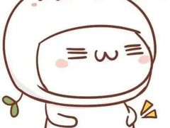 -水韵·渔家臻品私房菜(中庙店)