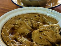 -然香姜汁(江城小区店)