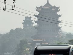 -武汉长江大桥