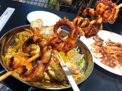 -七鲜超市(通州ONE店)