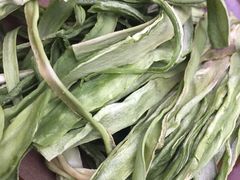 -周幺妹重庆老火锅(银泰城总店)