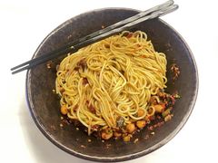 -老三样 · 江西菜馆(前海壹方汇店)