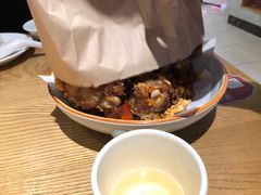 -九毛九西北菜(大东海店)