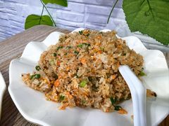 -瑶记海鲜餐厅(西涌店)