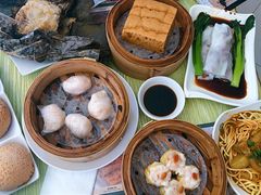 -添好运点心专门店(百老汇店)