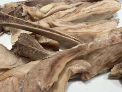 -宏状元现熬粥·京味菜(三里河店)