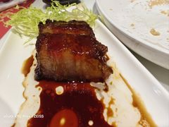 -有心德(麦地店)