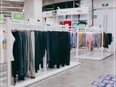 -BIGOFFS 超级折扣(仁恒伊势丹店)