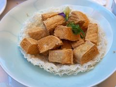 -码头见·潮汕菜(领展中心城店)