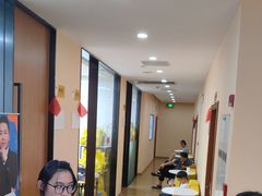 -乐博乐博少儿编程·机器人编程·信息学竞赛(杨浦五角场校区)