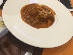 -红房子西菜馆(淮海中路店)