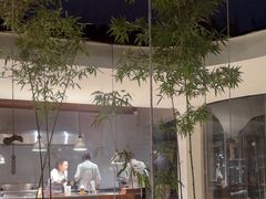 -曲廊院(东四十一条店)