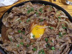 -去茶去餐厅(中央大街店)