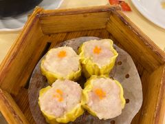 -新梅园不夜粥(龙华店)