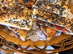 -迎宾楼(解放西街店)