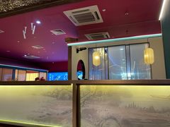 -望湘园·洞庭渔宴(永旺店)