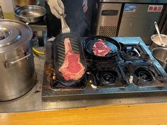 -两点半深夜牛排(斗西路店)