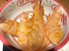 -小放牛炒菜馆(中山路乐汇城店)