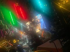 -胡桃里乐队酒馆(长春总店)