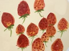 -秦汉胡同国学书院(川沙分馆)