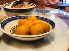 -双喜老铺(人民广场店)