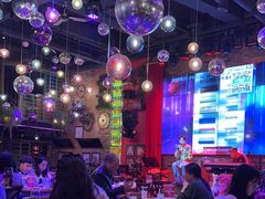 -胡桃里乐队酒馆(昙华林店)