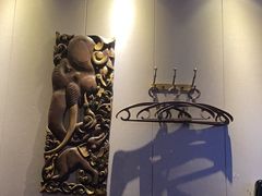 -逅莱·影院足道·日式SPA(大世界店)