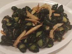 -锦粤宫·精致粤菜(阳西店)
